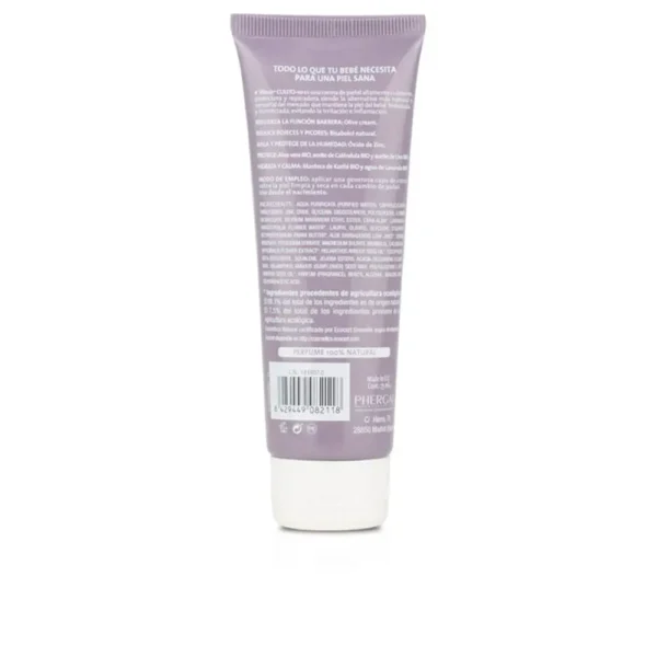E'LIFEXIR Baby Care Bottom Soothing Cream 75ML - Image 2