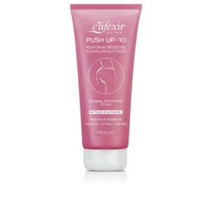 E'LIFEXIR Culo 10 Sculptor Gel 200ML