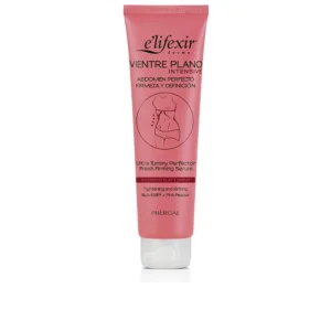 E'LIFEXIR Dermo Flat Belly Intensive Serum 150ML