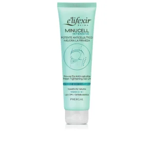 E'LIFEXIR Dermo Minucell Extreme 150ML