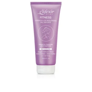 E'LIFEXIR Fitness Gel 200ML