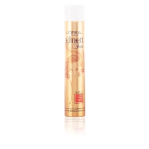 ELNETT Normal Hold Hairspray 400ml