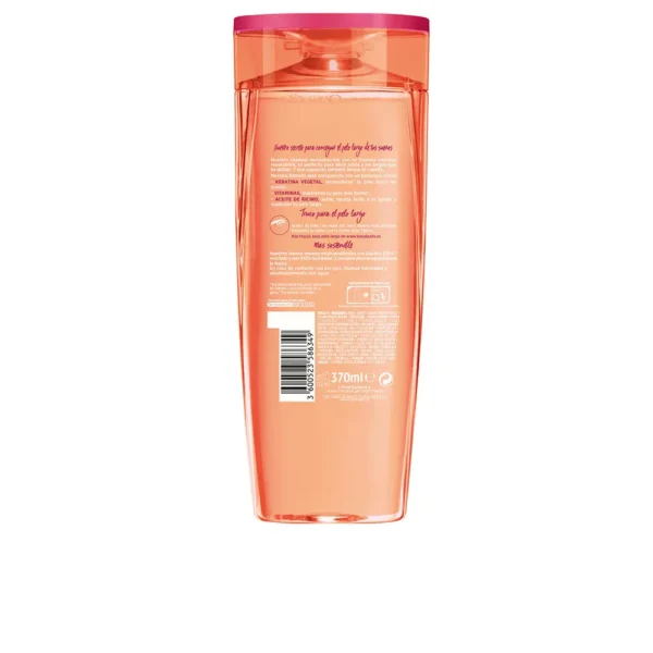 L'ORÉAL PARIS | ELVIVE | Shampoos - Image 2