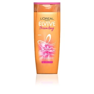 ELVIVE Dream Long Shampoo 370ML