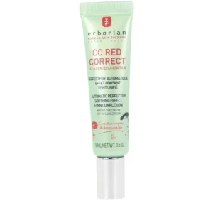 CC Red Anti-Redness Concealer SPF 25