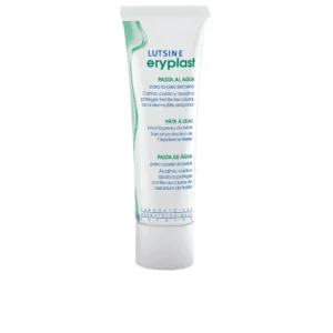 Eryplast Water-Based Paste 75g