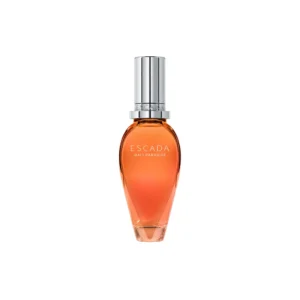 ESCADA Bali Paradise Eau de Toilette 30ML