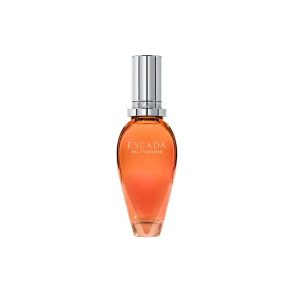 ESCADA Bali Paradise Eau de Toilette 30ML