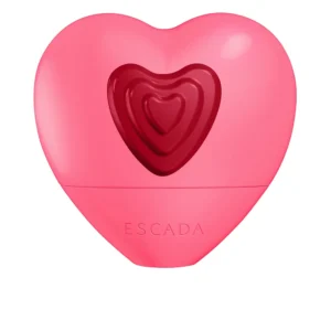 ESCADA Candy Love Eau De Toilette Spray 100ML