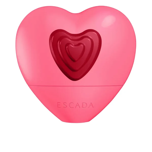 ESCADA Candy Love Eau De Toilette Spray 100ML
