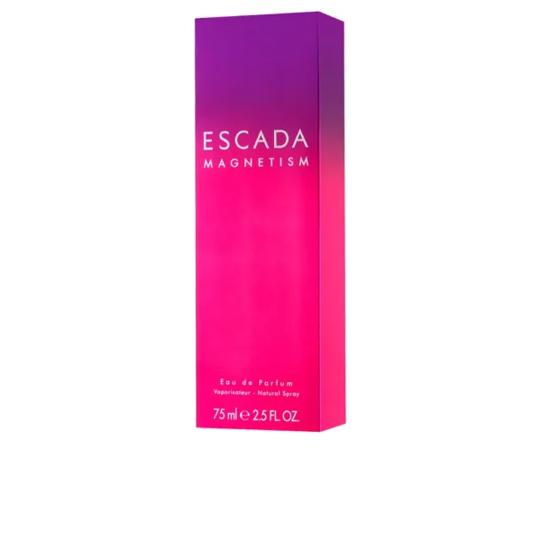 ESCADA | MAGNETISM | Eau de Parfum - Image 2
