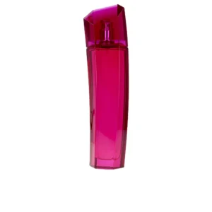 ESCADA Magnetism Eau De Parfum Spray 75ml