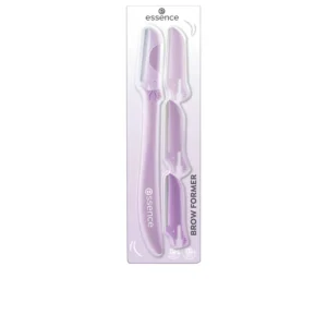 ESSENCE Brow Former Eyebrow Styling Set - 4 Units