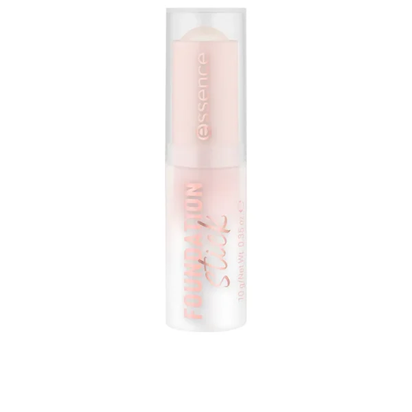 ESSENCE Foundation Stick #100 10g
