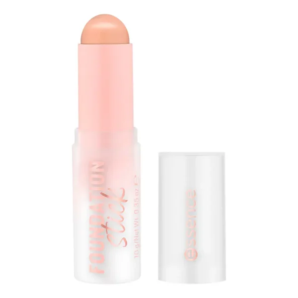 ESSENCE | FOUNDATION | Face - Image 10