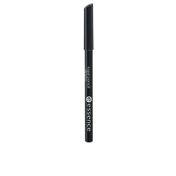 ESSENCE Kajal Eye Pencil #01 Black 1g