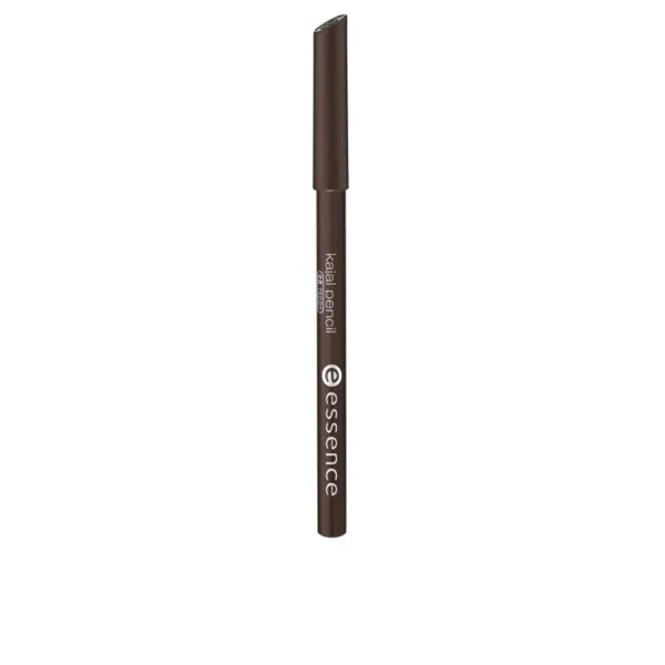 ESSENCE Kajal Eye Pencil #08 Teddy 1g