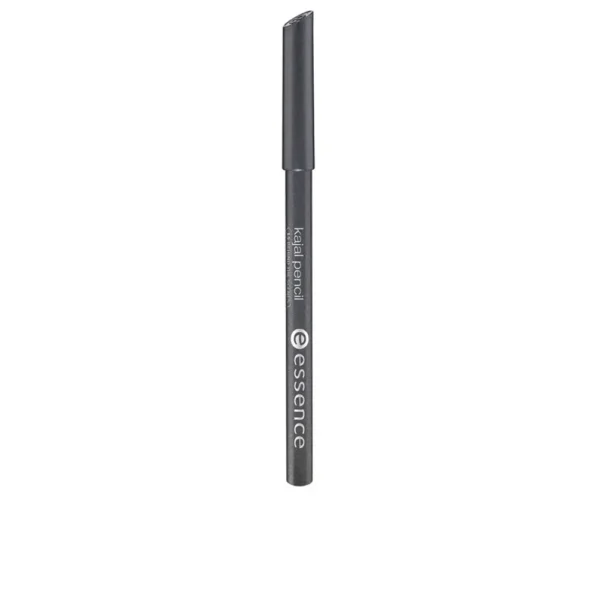 ESSENCE Kajal Eye Pencil #15 Behind The Scenes 1g