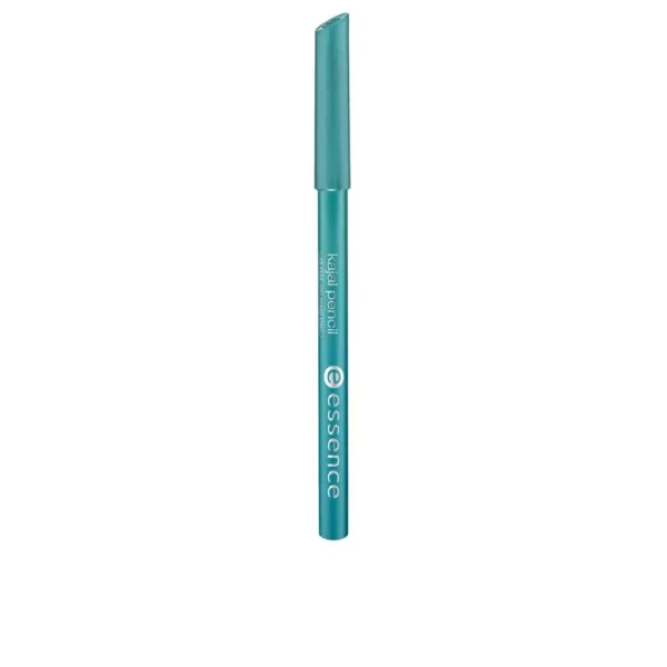 ESSENCE Kajal Eye Pencil #25 Feel The Mari-Time 1g
