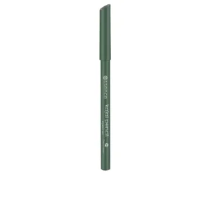 ESSENCE Kajal Eye Pencil #29 Rain Forest 1G