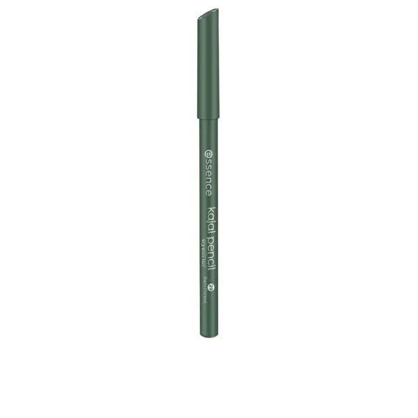 ESSENCE Kajal Eye Pencil #29 Rain Forest 1G