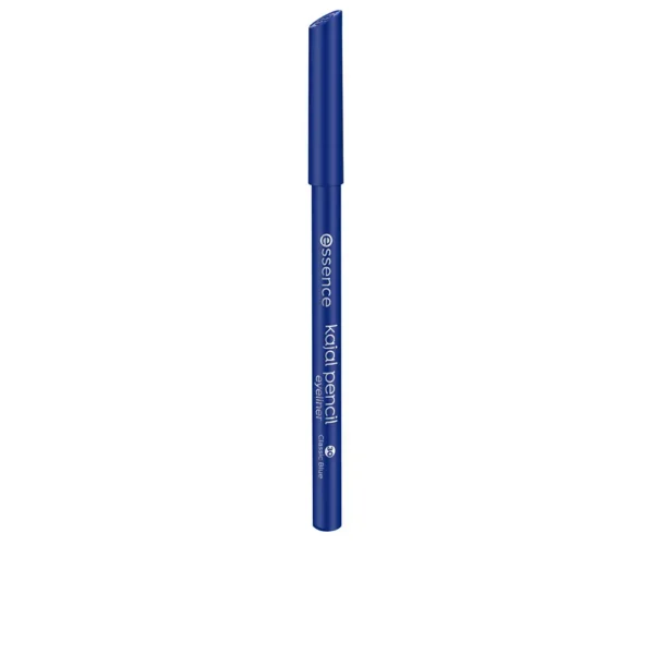 ESSENCE Kajal Eye Pencil #30 Classic Blue 1g