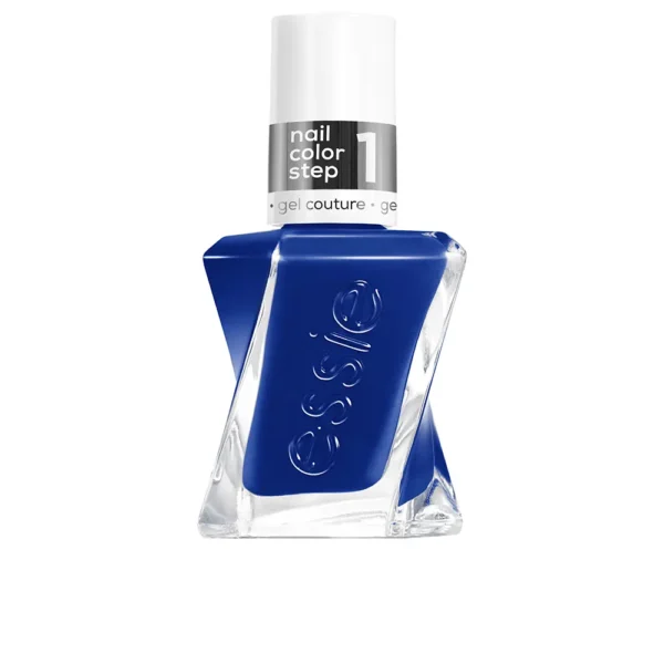 ESSIE Gel Couture Nail Polish #558 New Highs 13.5ML