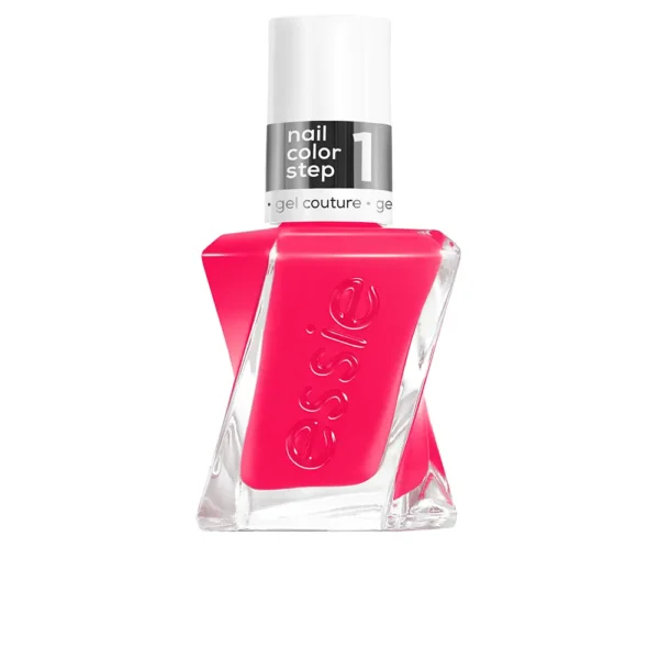 ESSIE Gel Couture Nail Polish #562 You Can-Dy It 13.5ML