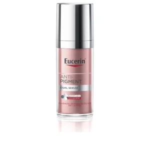 EUCERIN Anti-Pigment Dual Serum 30ML