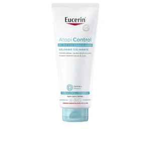 EUCERIN AtopiControl Balm 400ML for Atopic Skin
