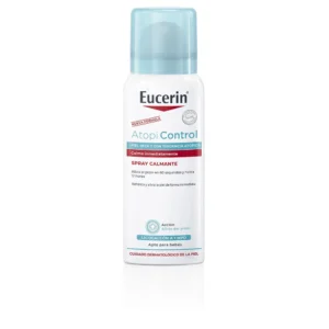 EUCERIN Atopicontrol Soothing Spray 50ml