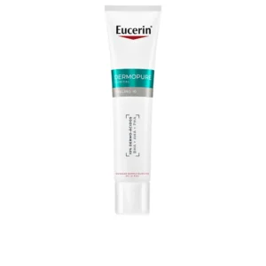 EUCERIN DERMOPURE Oil Control Treatment 40ML