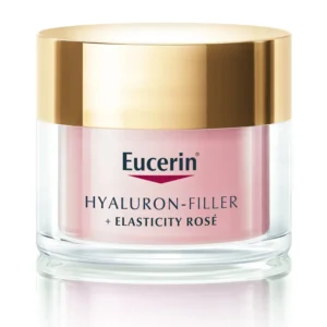 EUCERIN Hyaluron-Filler Elasticity Day Cream SPF30 50ML