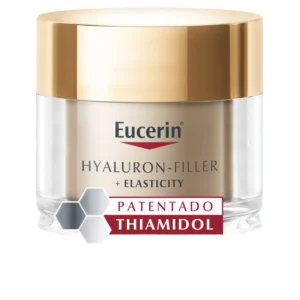 EUCERIN Hyaluron Filler Elasticity Night Cream 50ml
