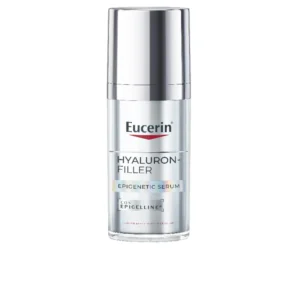 EUCERIN Hyaluron-Filler Epigenetic Serum 30ML