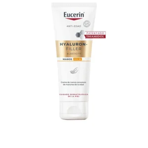 EUCERIN Hyaluron Filler Hand Cream 75ML