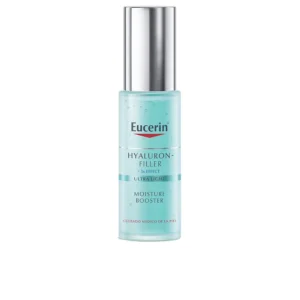 EUCERIN Hyaluron Filler Moisture Booster 30ML