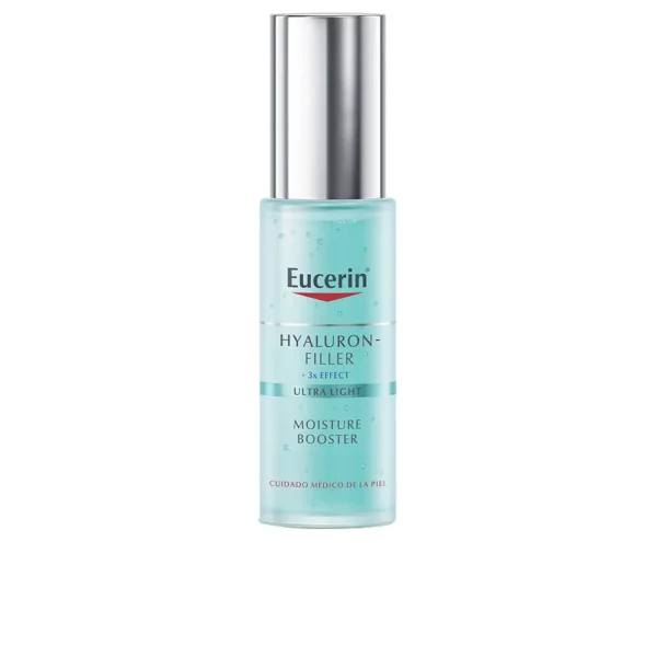 EUCERIN Hyaluron Filler Moisture Booster 30ML