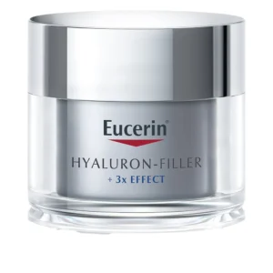 EUCERIN Hyaluron Filler Night Cream 50ml