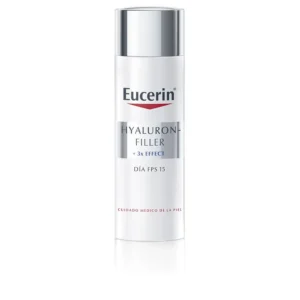 EUCERIN Hyaluron Filler Normal/Mixed Skin 50ml