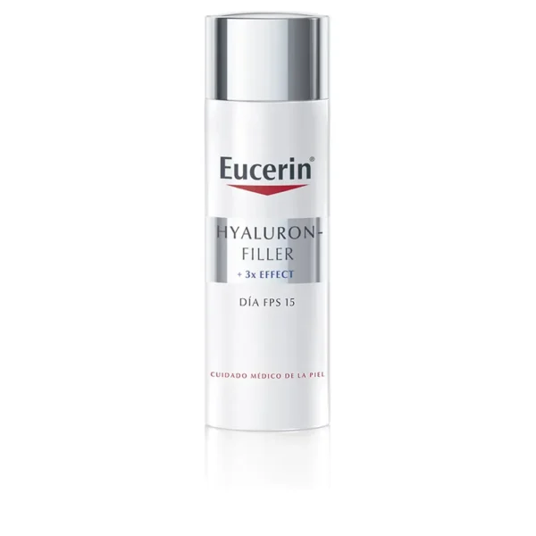 EUCERIN Hyaluron Filler Normal/Mixed Skin 50ml