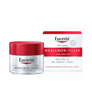 EUCERIN Hyaluron Filler Volume-Lift Cream 50ML
