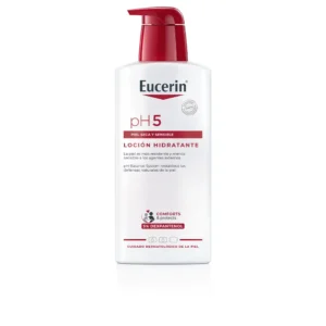 EUCERIN PH5 Skin Protection Lotion 400ML