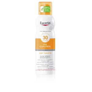 EUCERIN Sun Sensitive Protect Spray SPF30 200ML