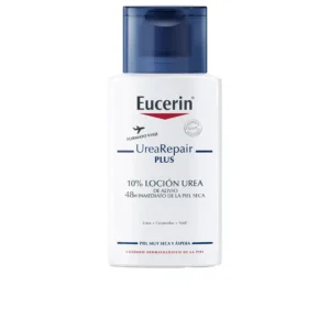 EUCERIN UreaRepair Plus Lotion 10% 100ML