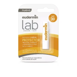 EUDERMIN Lip Protector SPF30 Sunscreen 5g