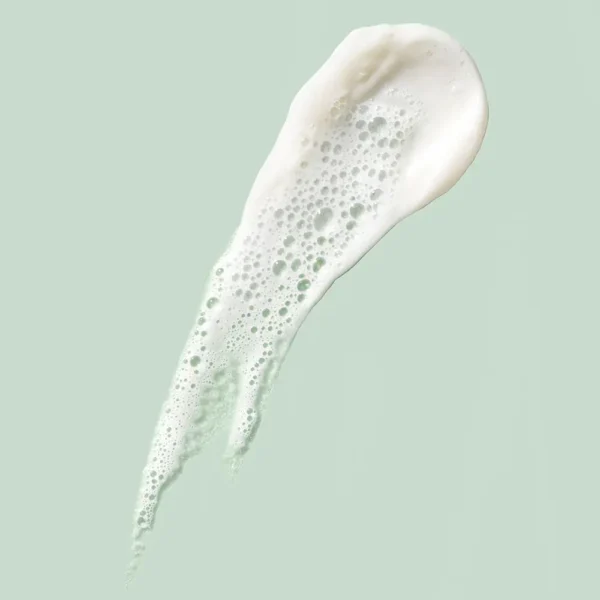 EVE LOM Cleanse Foaming Cleansing Cream 120ML - Image 3