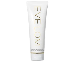 EVE LOM Cleanse Foaming Cleansing Cream 120ML