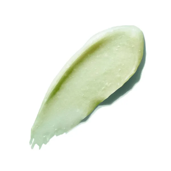 EVE LOM Cleansing Balm Gel 100ML - Vegan & Sulphate Free - Image 3