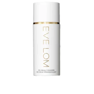 EVE LOM Cleansing Balm Gel 100ML - Vegan & Sulphate Free